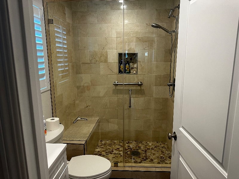 Furnished Finder property 591660_1 photo 7
