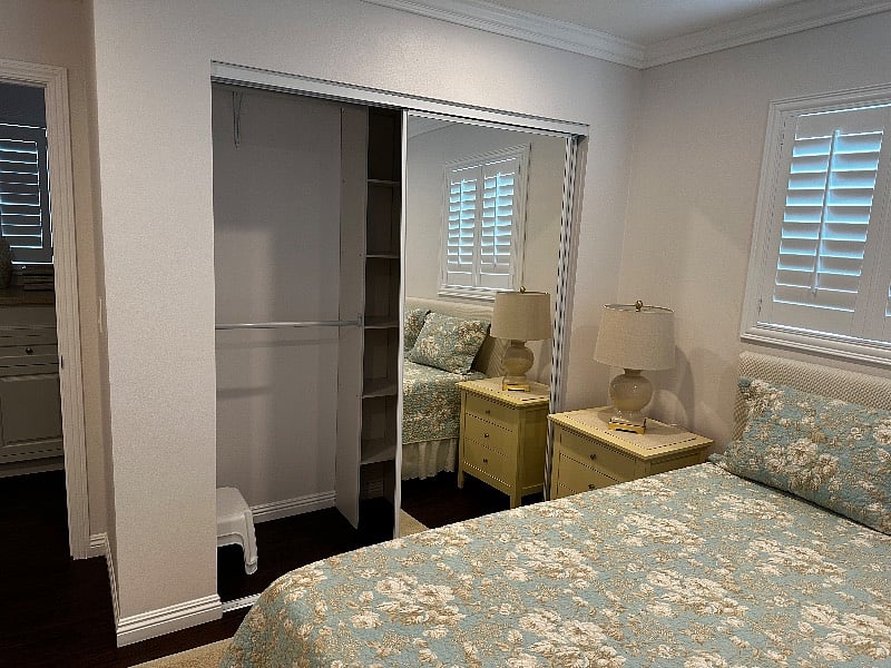Furnished Finder property 591660_1 photo 8