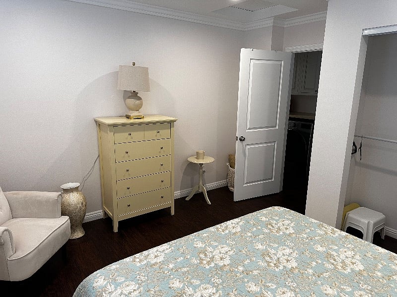 Furnished Finder property 591660_1 photo 9