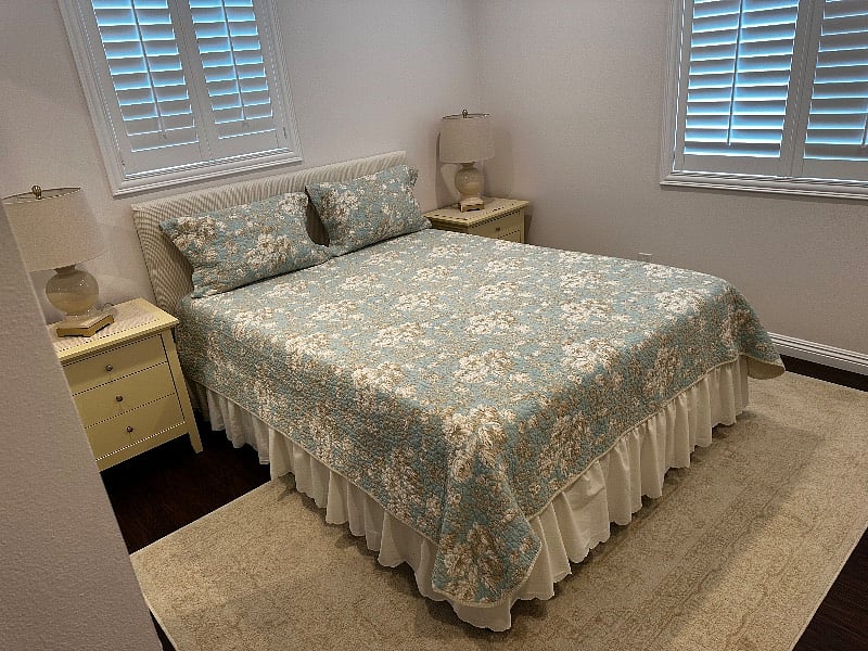 Furnished Finder property 591660_1 photo 10