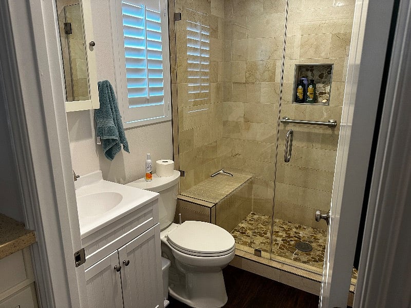 Furnished Finder property 591660_1 photo 11