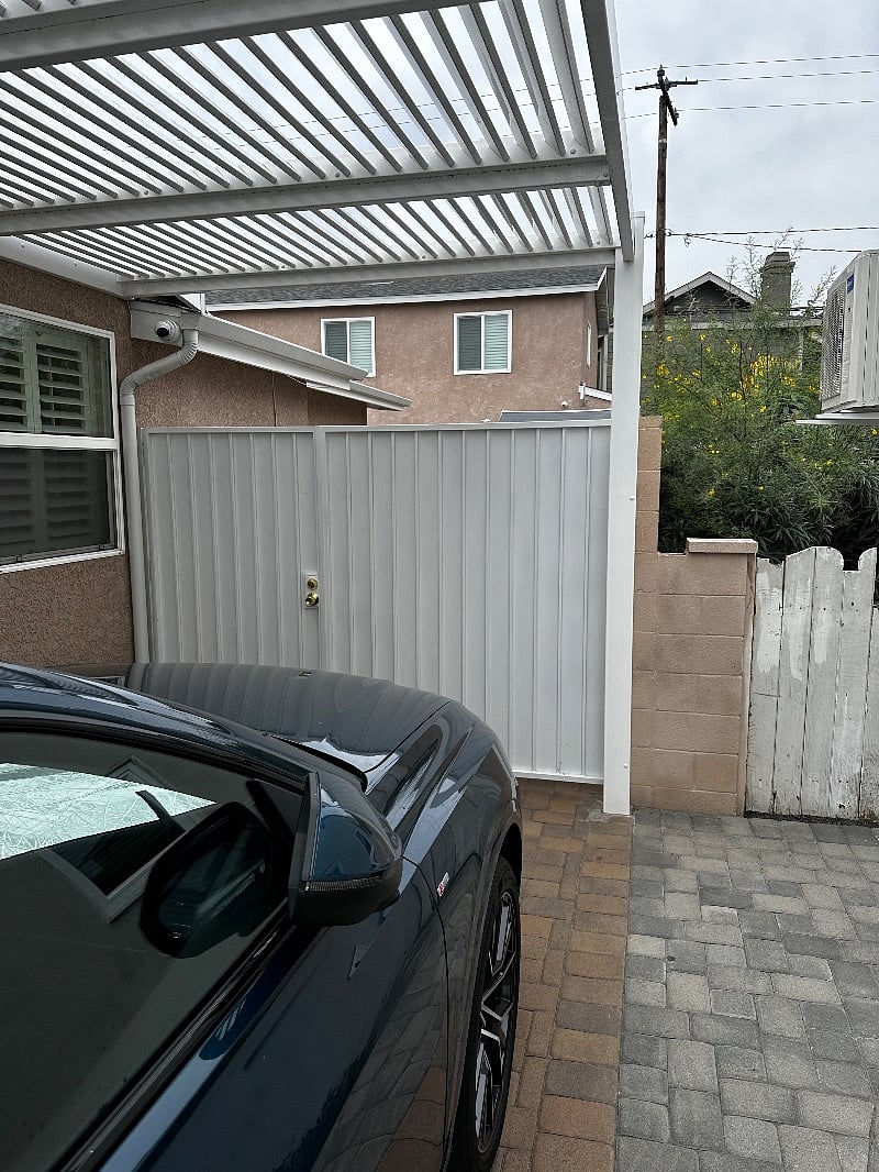 Furnished Finder property 591660_1 photo 15