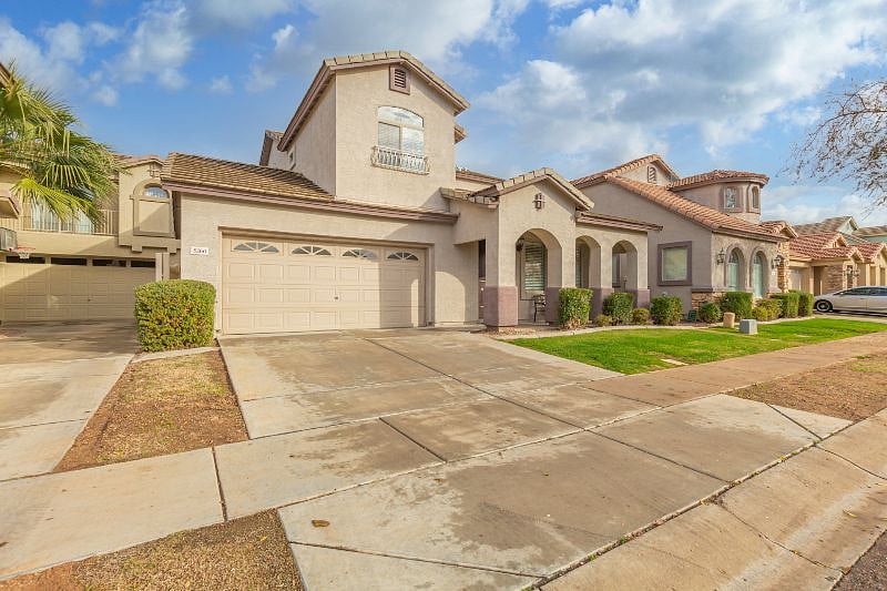 Furnished Finder property 591665_1 photo 4