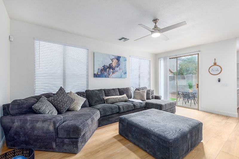 Furnished Finder property 591665_1 photo 8