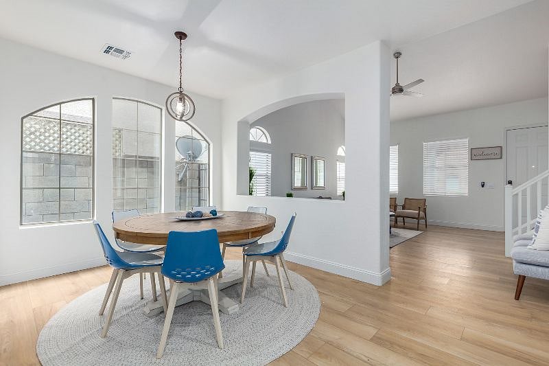 Furnished Finder property 591665_1 photo 12