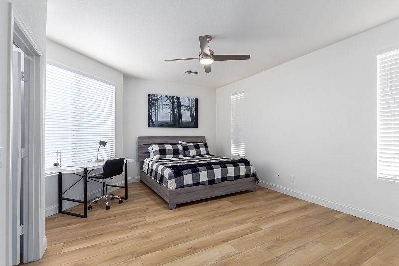 Furnished Finder property 591665_1 photo 13