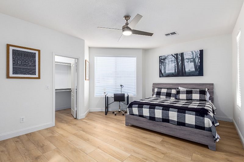 Furnished Finder property 591665_1 photo 15