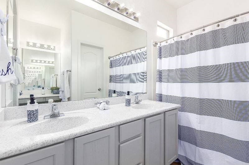 Furnished Finder property 591665_1 photo 16