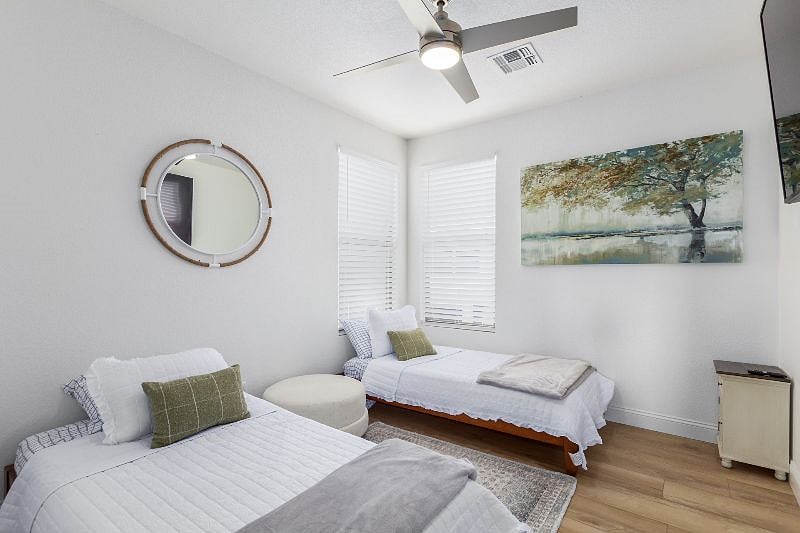 Furnished Finder property 591665_1 photo 18