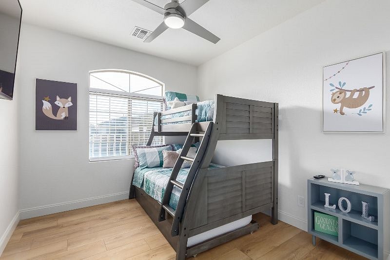 Furnished Finder property 591665_1 photo 19