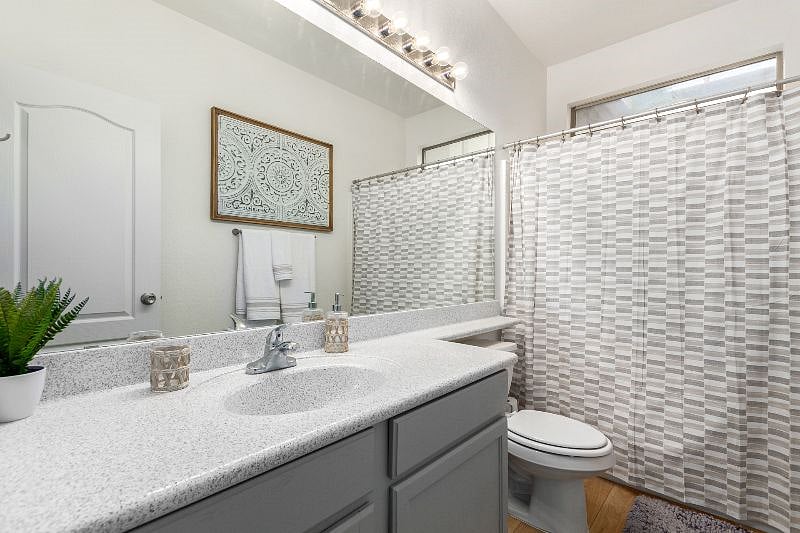 Furnished Finder property 591665_1 photo 20