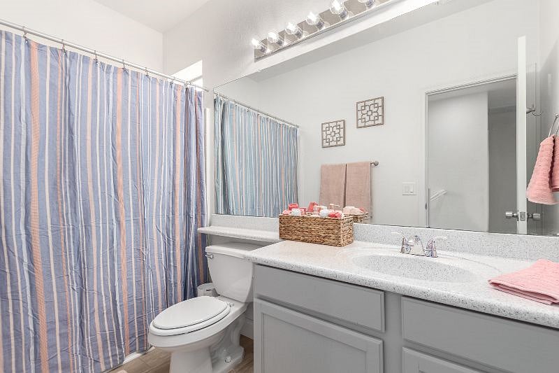Furnished Finder property 591665_1 photo 22