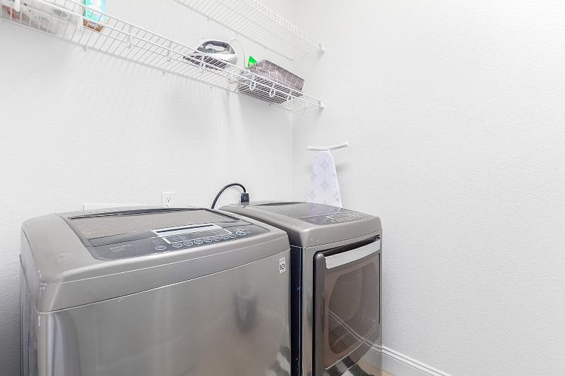 Furnished Finder property 591665_1 photo 23