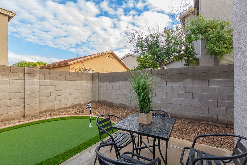Furnished Finder property 591665_1 photo 24