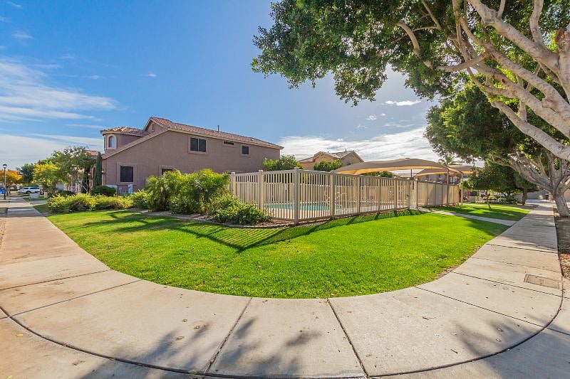 Furnished Finder property 591665_1 photo 25