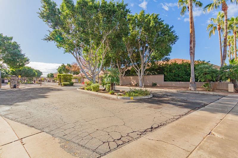 Furnished Finder property 591665_1 photo 26