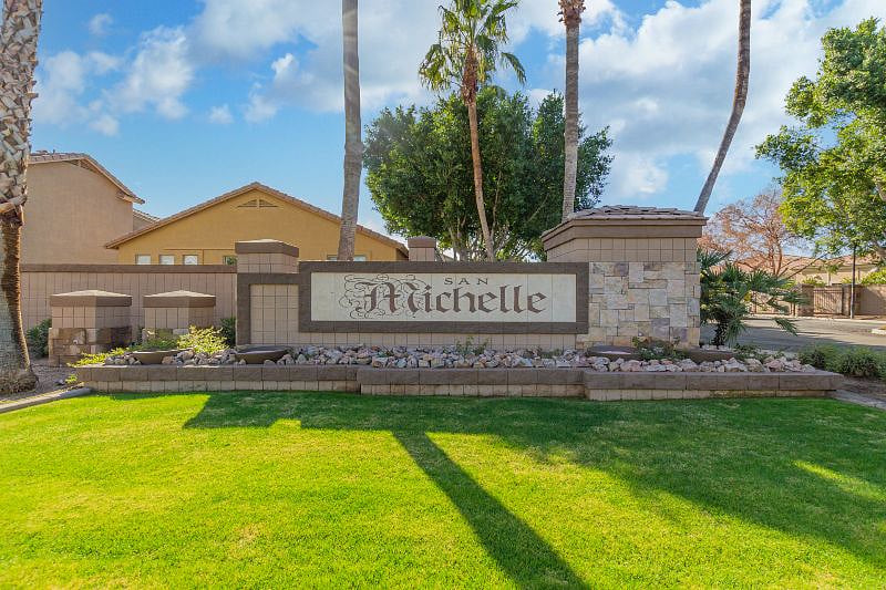 Furnished Finder property 591665_1 photo 27