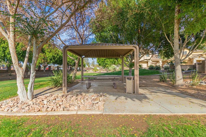 Furnished Finder property 591665_1 photo 30