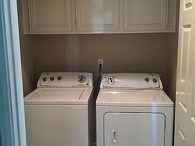 Furnished Finder property 591672_1 photo 23