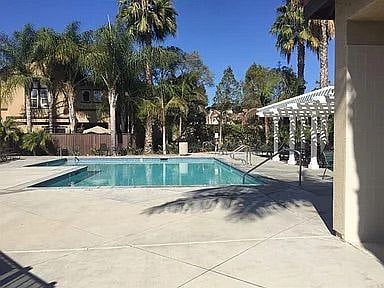 Furnished Finder property 591672_1 photo 26