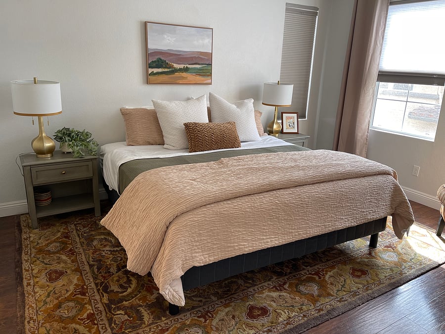 Furnished Finder property 591672_1 photo 12
