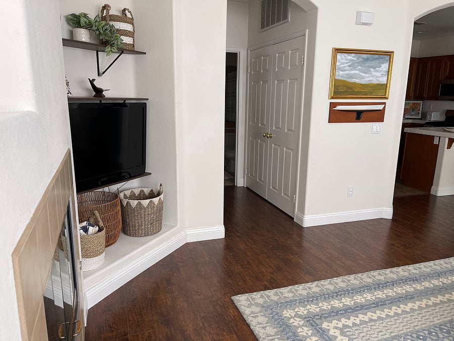 Furnished Finder property 591672_1 photo 19