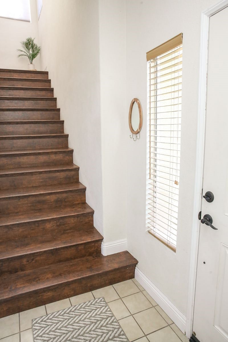 Furnished Finder property 591672_1 photo 3