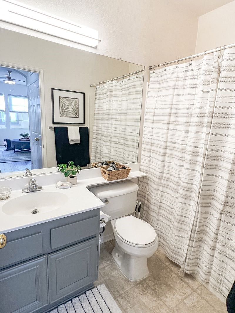 Furnished Finder property 591672_1 photo 22