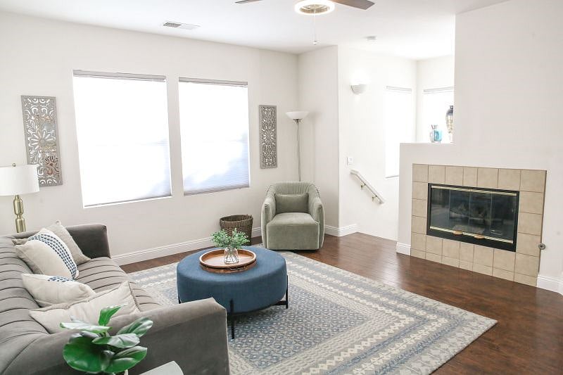 Furnished Finder property 591672_1 photo 6
