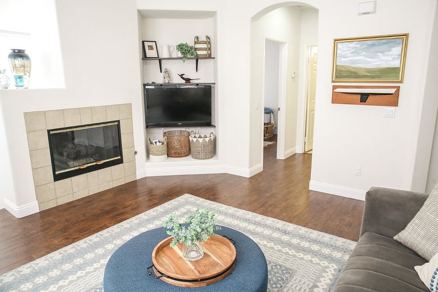 Furnished Finder property 591672_1 photo 7