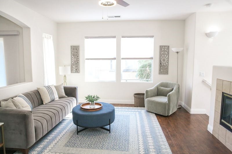 Furnished Finder property 591672_1 photo 5