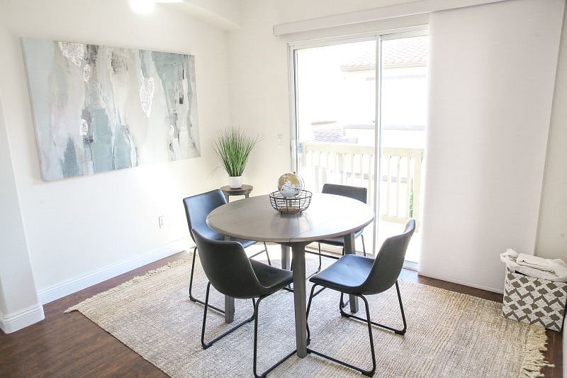 Furnished Finder property 591672_1 photo 11