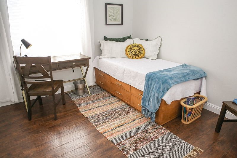 Furnished Finder property 591672_1 photo 20