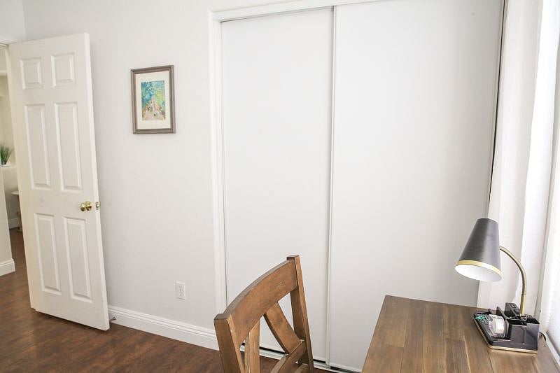 Furnished Finder property 591672_1 photo 21