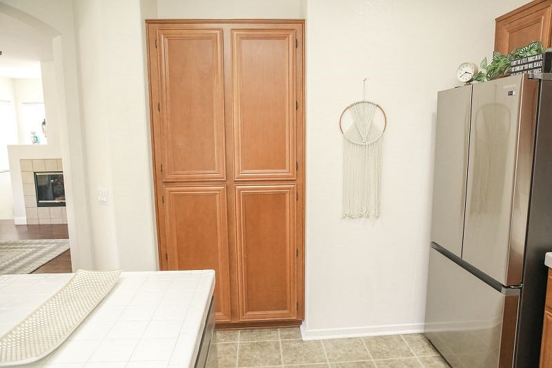 Furnished Finder property 591672_1 photo 10