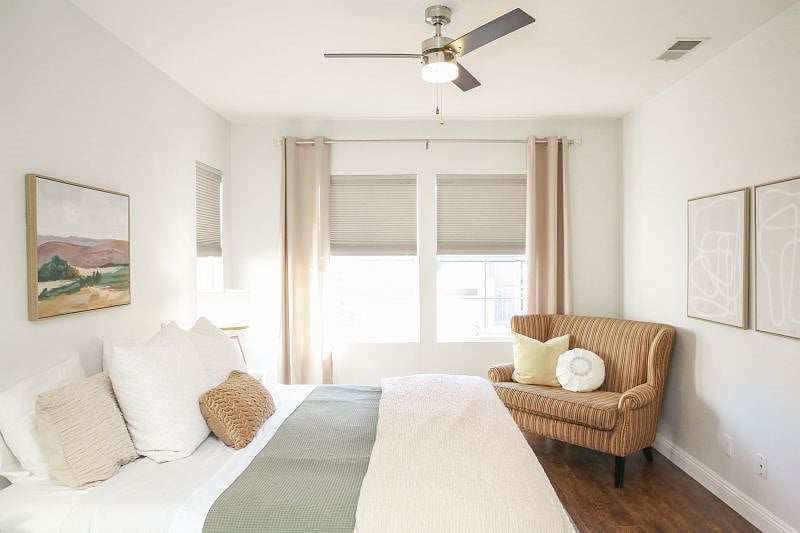 Furnished Finder property 591672_1 photo 13