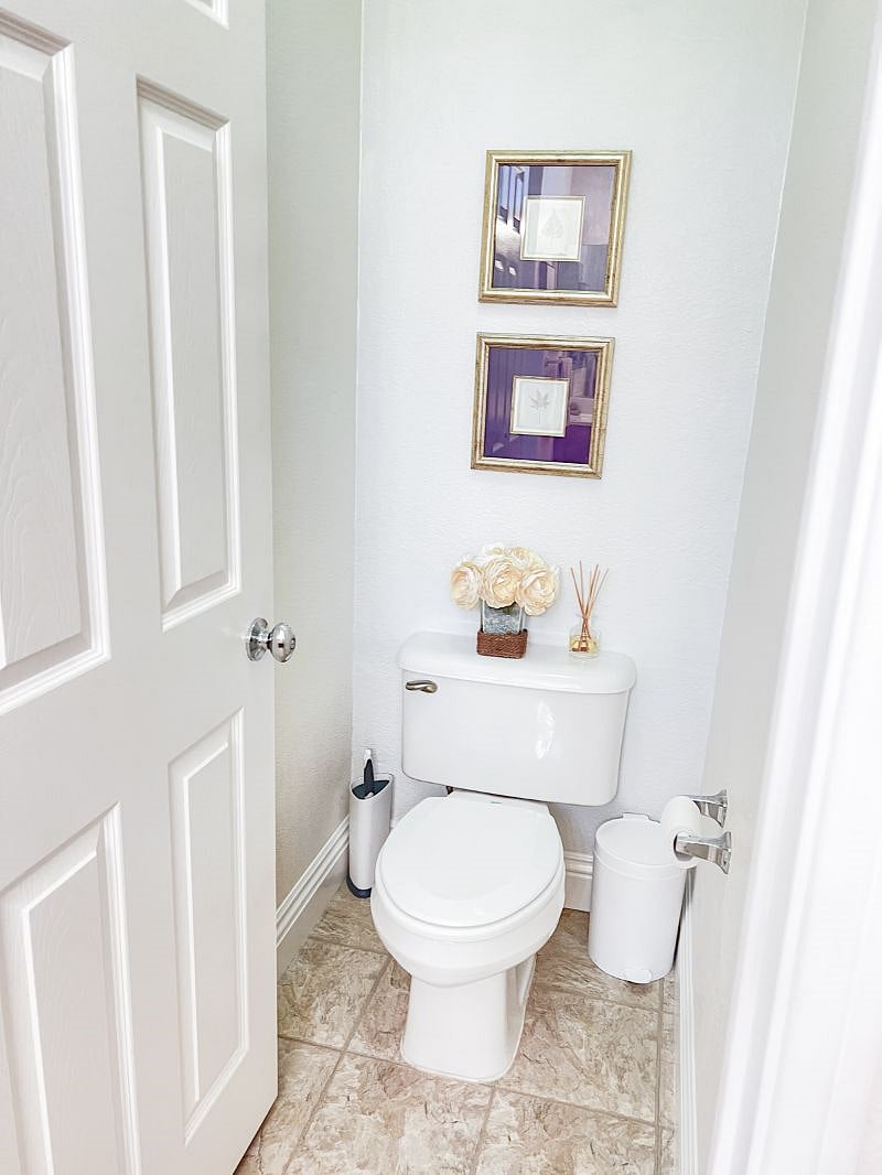 Furnished Finder property 591672_1 photo 17