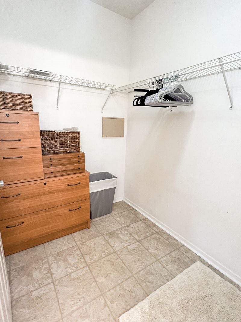 Furnished Finder property 591672_1 photo 18