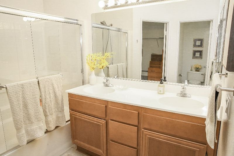 Furnished Finder property 591672_1 photo 16