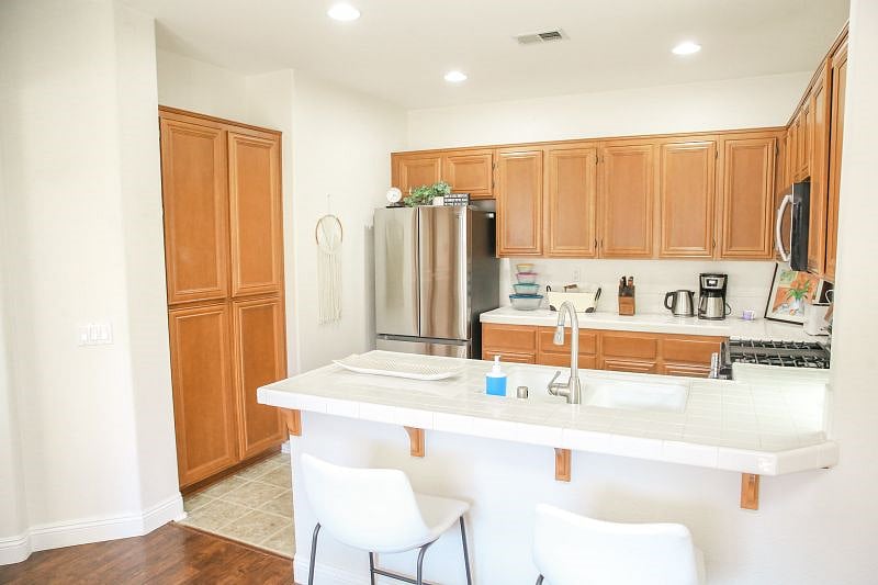 Furnished Finder property 591672_1 photo 9