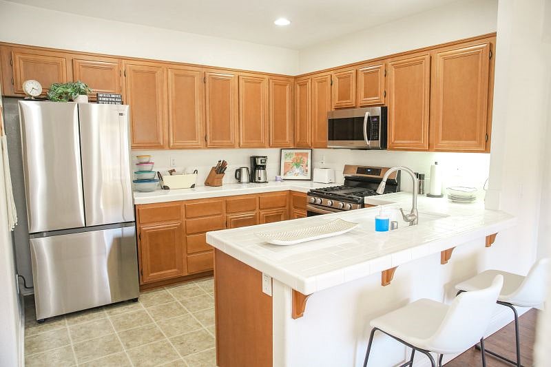 Furnished Finder property 591672_1 photo 8