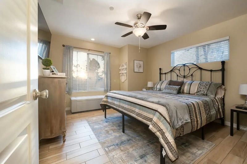Furnished Finder property 591680_1 photo 3