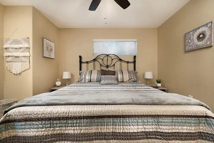 Furnished Finder property 591680_1 photo 5