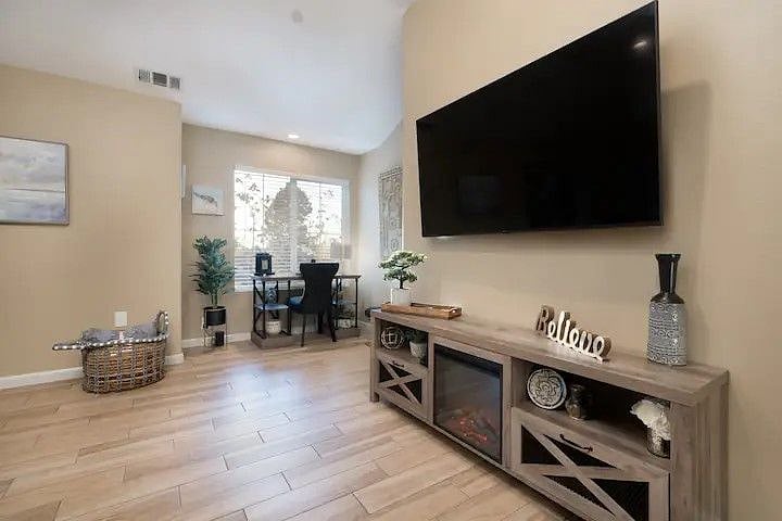 Furnished Finder property 591680_1 photo 7