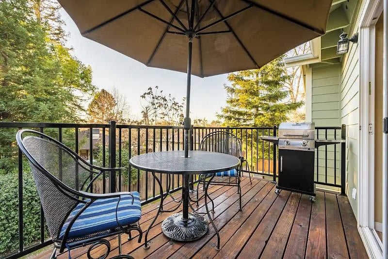 Furnished Finder property 591680_1 photo 8