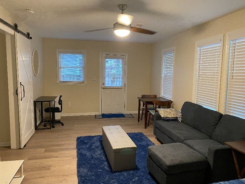 Furnished Finder property 591681_1 photo 3