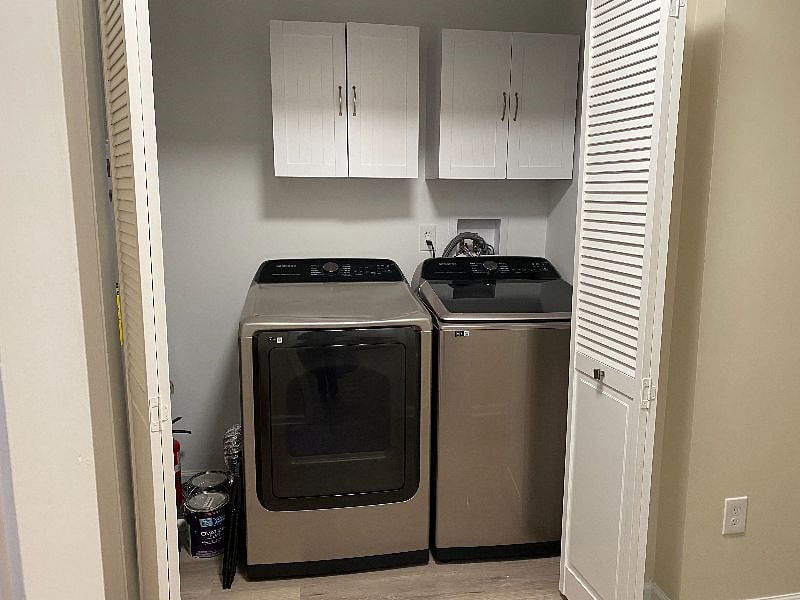 Furnished Finder property 591681_1 photo 10