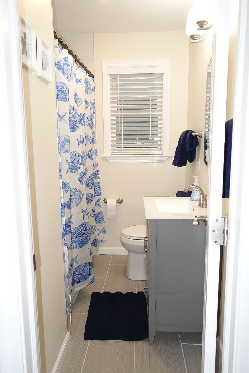 Furnished Finder property 591681_1 photo 5