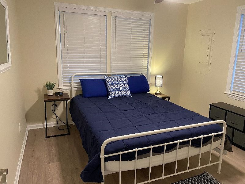 Furnished Finder property 591681_1 photo 7
