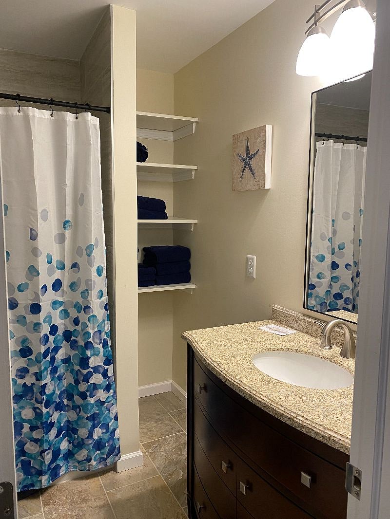 Furnished Finder property 591681_1 photo 6